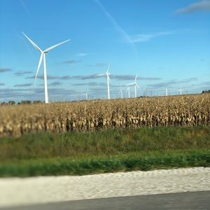 Meet your Posher, Mariah